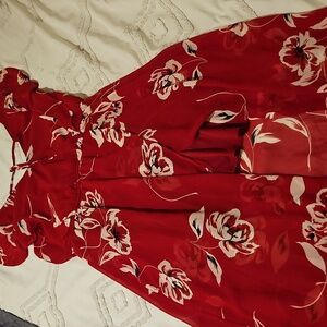 Beautiful 👗 dress!